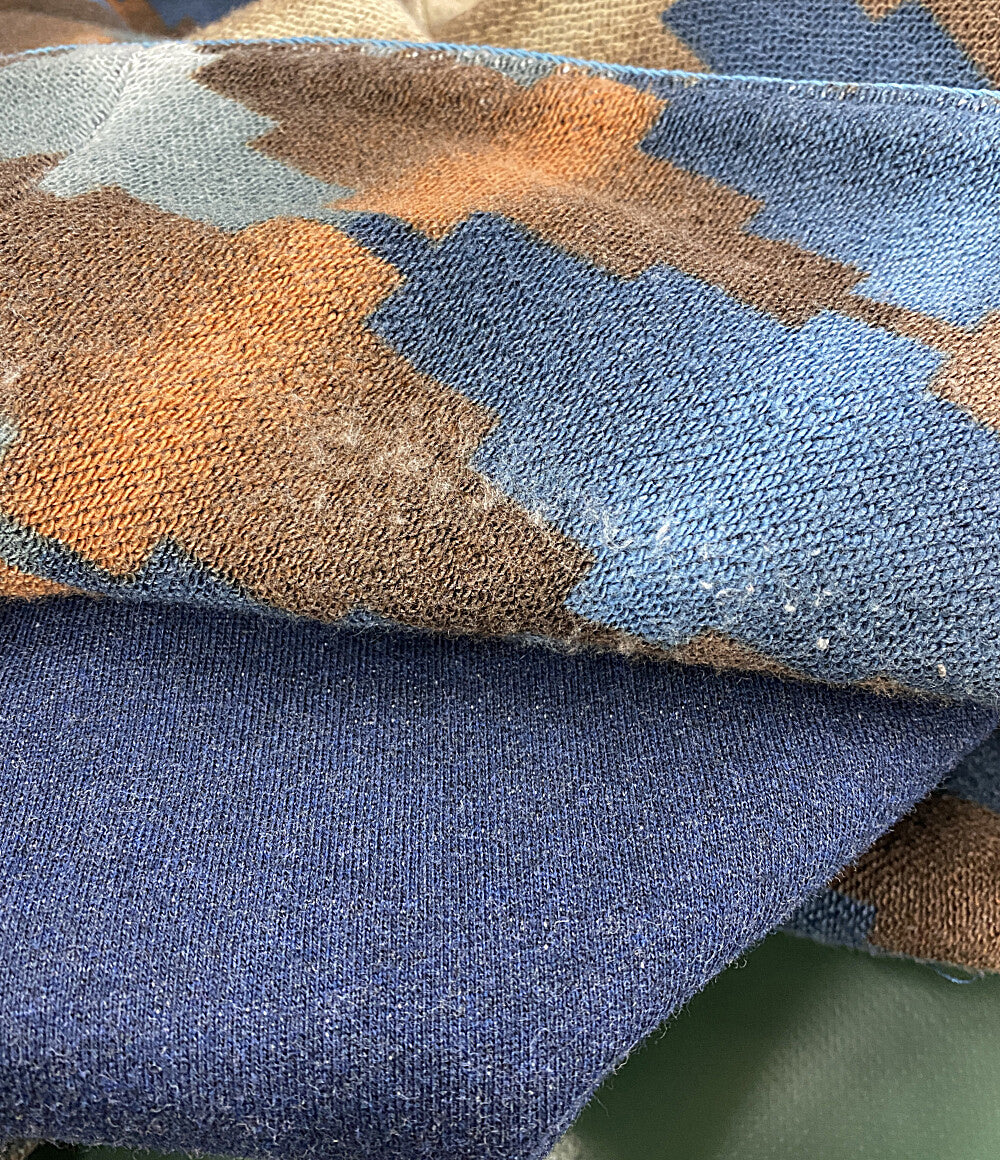 RRL RALPH LAUREN ダブル アール エル ラルフ ローレン ガウンコート メンズ SIZE L