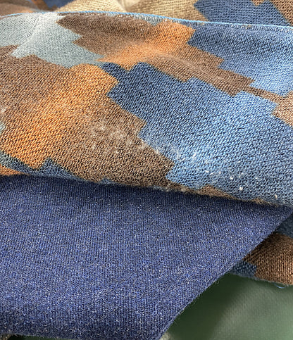 RRL RALPH LAUREN ダブル アール エル ラルフ ローレン ガウンコート メンズ SIZE L