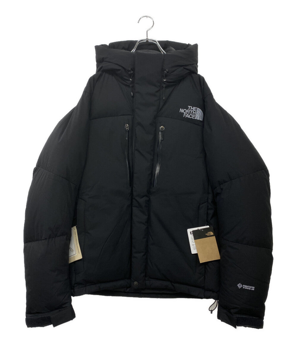 THE NORTH FACE ダウンジャケット NND92340 バルトロライトジャケット メンズ SIZE XXL ザノースフェイス