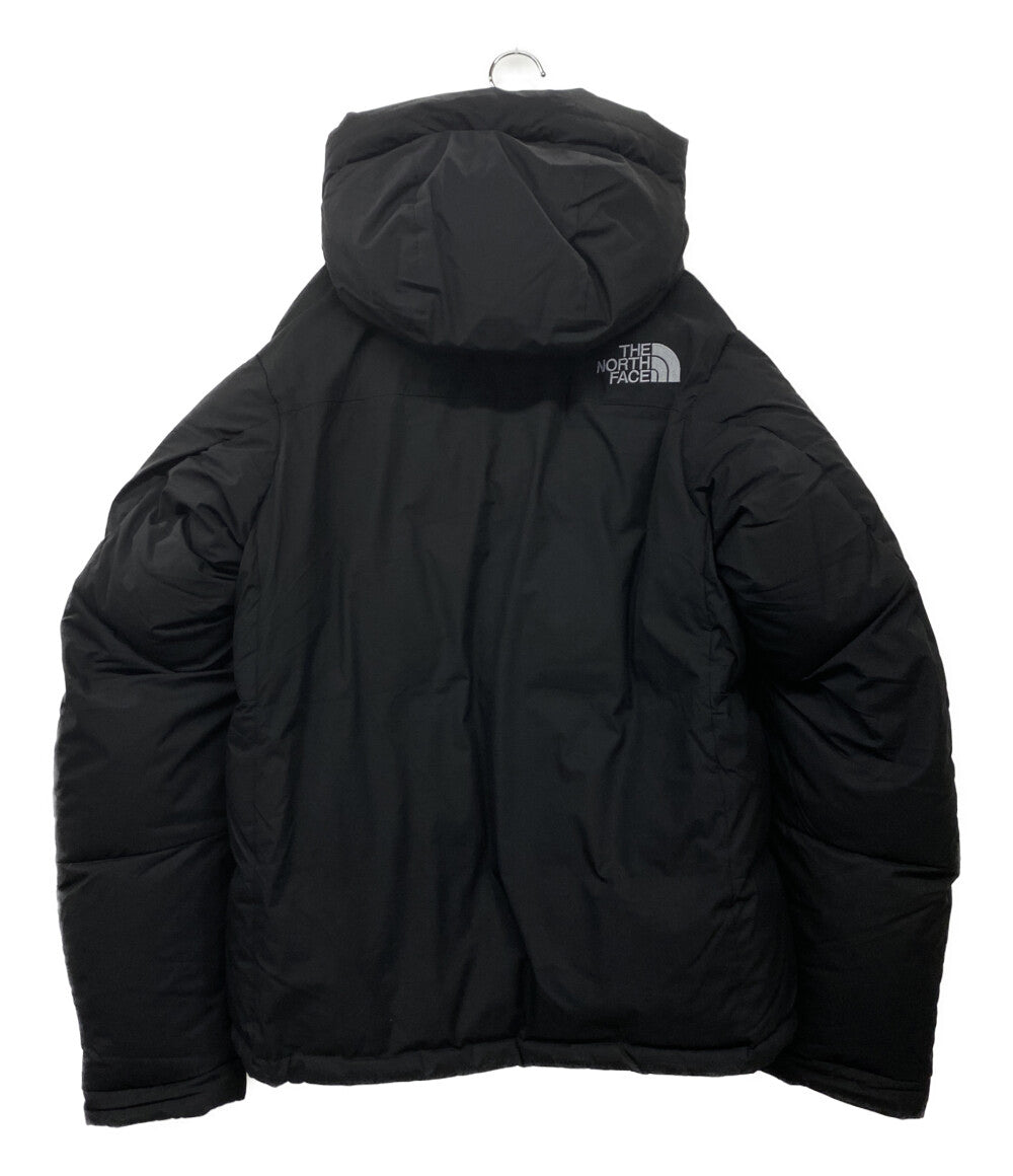 THE NORTH FACE ダウンジャケット NND92340 バルトロライトジャケット