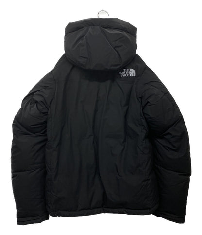 THE NORTH FACE ダウンジャケット NND92340 バルトロライトジャケット メンズ SIZE XXL ザノースフェイス