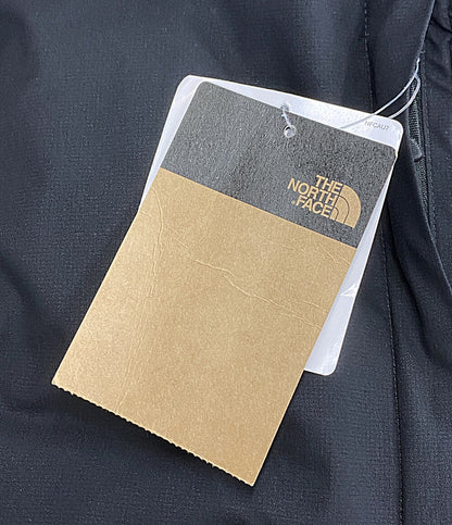 THE NORTH FACE ダウンジャケット NND92340 バルトロライトジャケット メンズ SIZE XXL ザノースフェイス