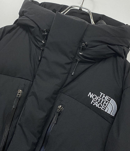 THE NORTH FACE ダウンジャケット NND92340 バルトロライトジャケット メンズ SIZE XXL ザノースフェイス