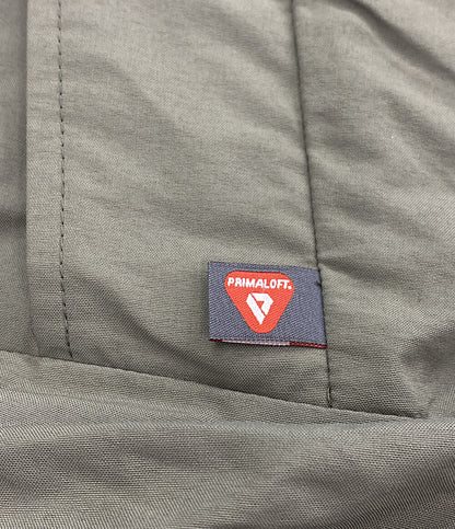 BROOKLYN ARMED FORCES ブルックリンアームドフォース 中綿コート Level7 8415-01-542-7637 メンズ SIZE Small Regular