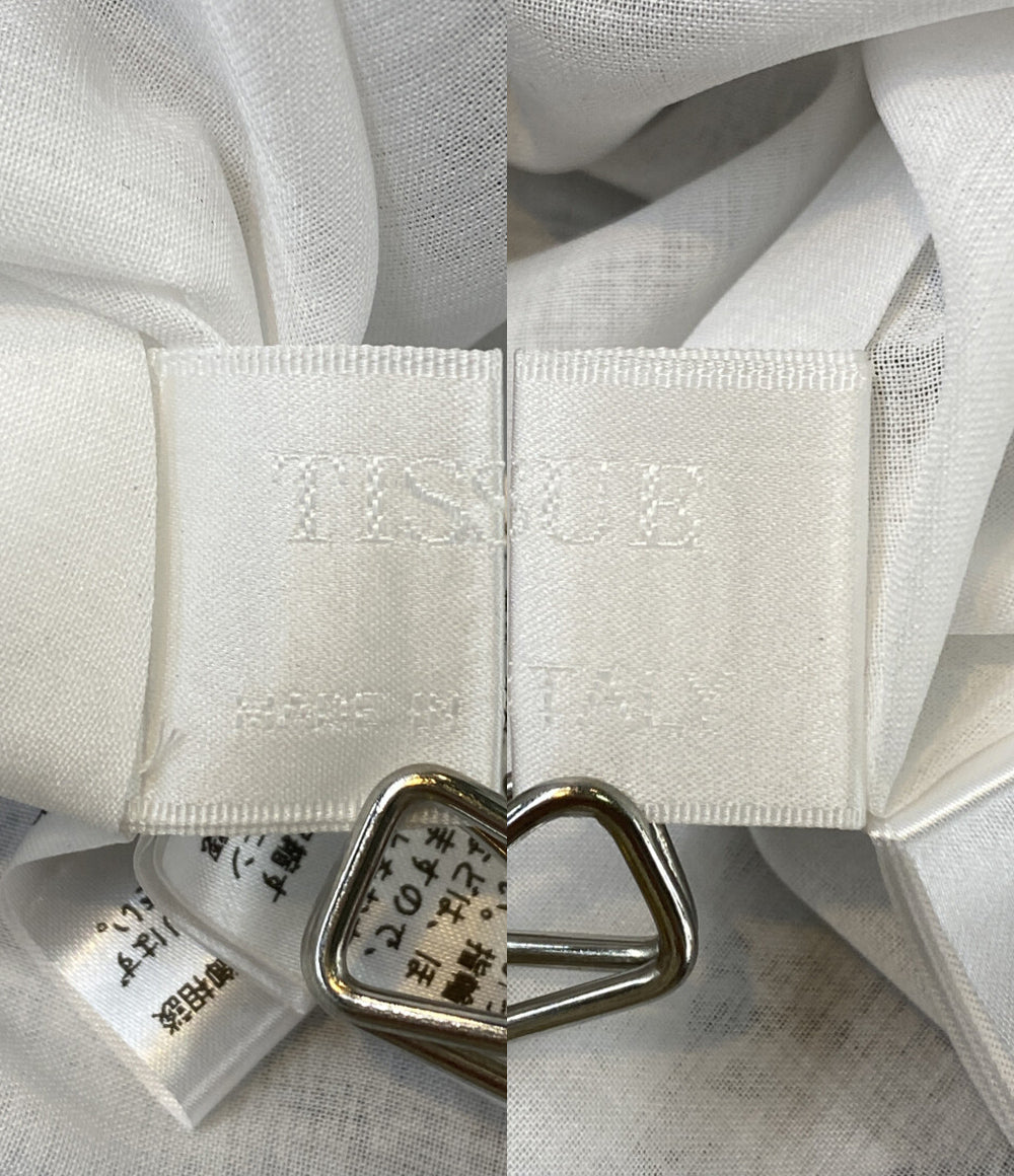 ルネ ワンピース ジャガード TISSUE 6326390 レディース SIZE 38 Rene