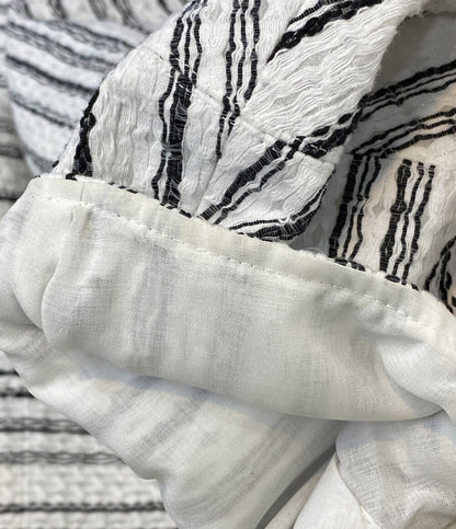 ルネ ワンピース ジャガード TISSUE 6326390 レディース SIZE 38 Rene