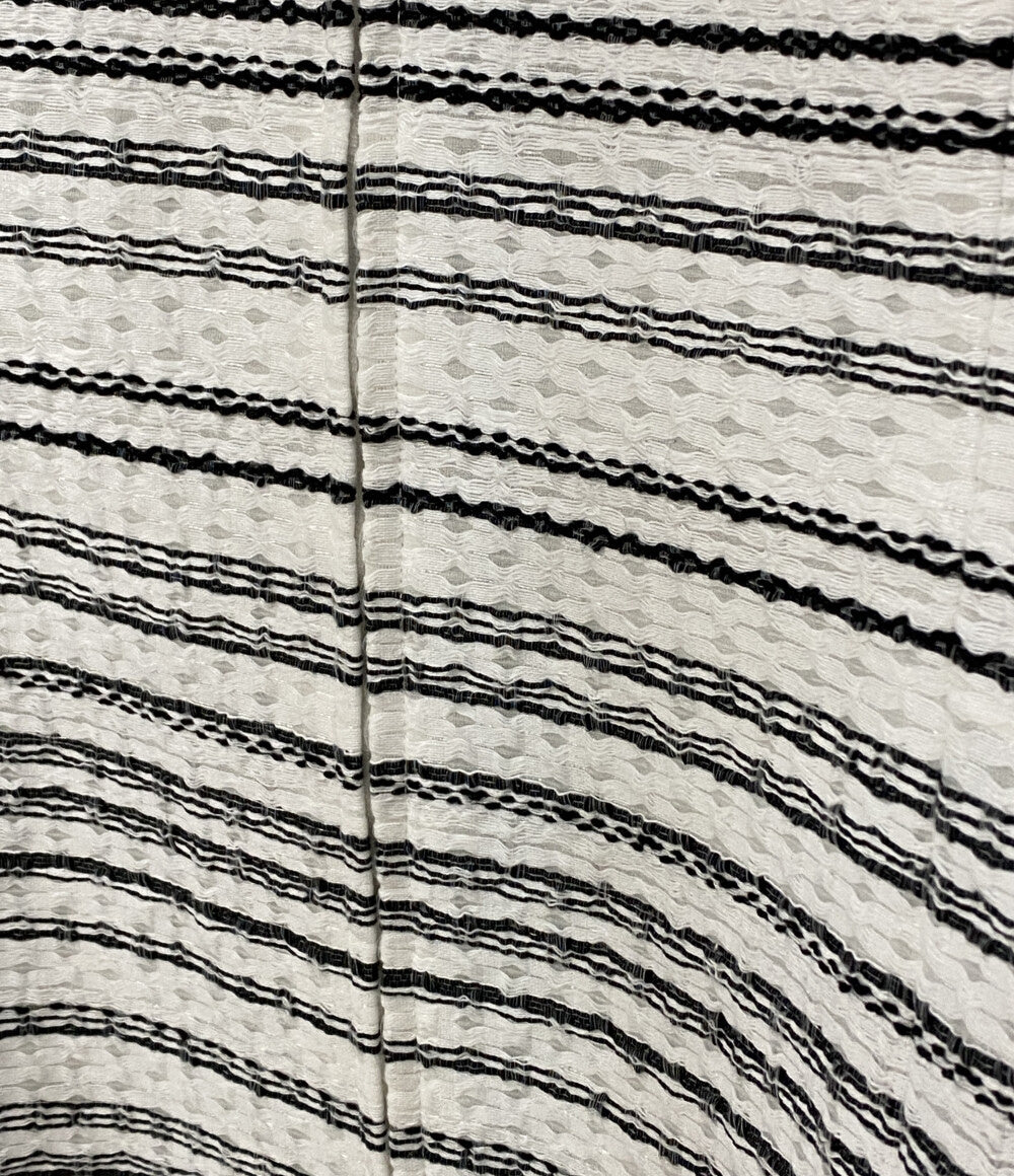 ルネ ワンピース ジャガード TISSUE 6326390 レディース SIZE 38 Rene