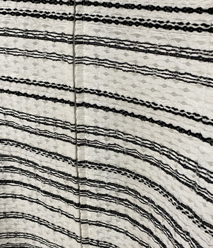 ルネ ワンピース ジャガード TISSUE 6326390 レディース SIZE 38 Rene