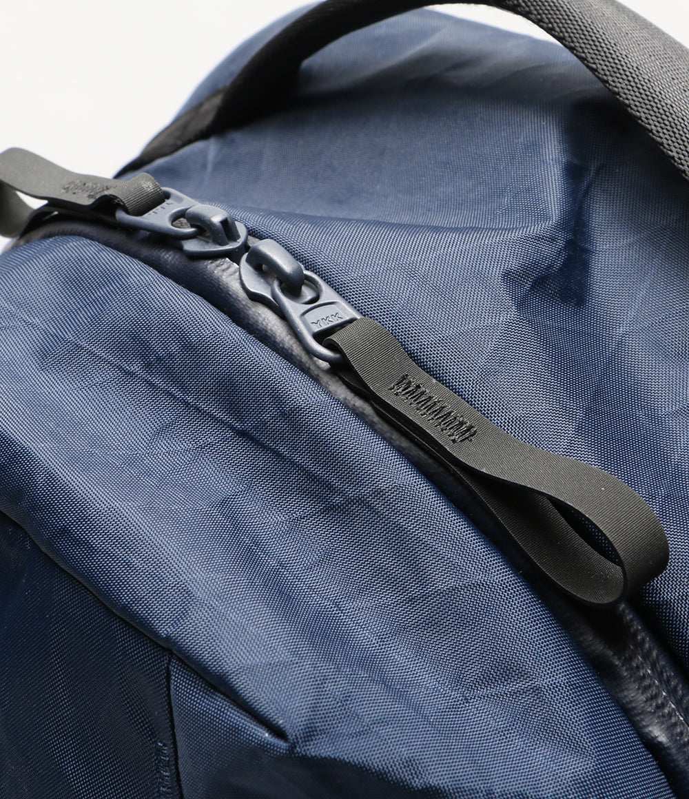 エイブルキャリー リュック・デイパック Daily Plus      メンズ   ABLE CARRY