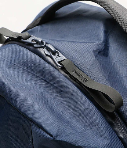 エイブルキャリー リュック・デイパック Daily Plus      メンズ   ABLE CARRY