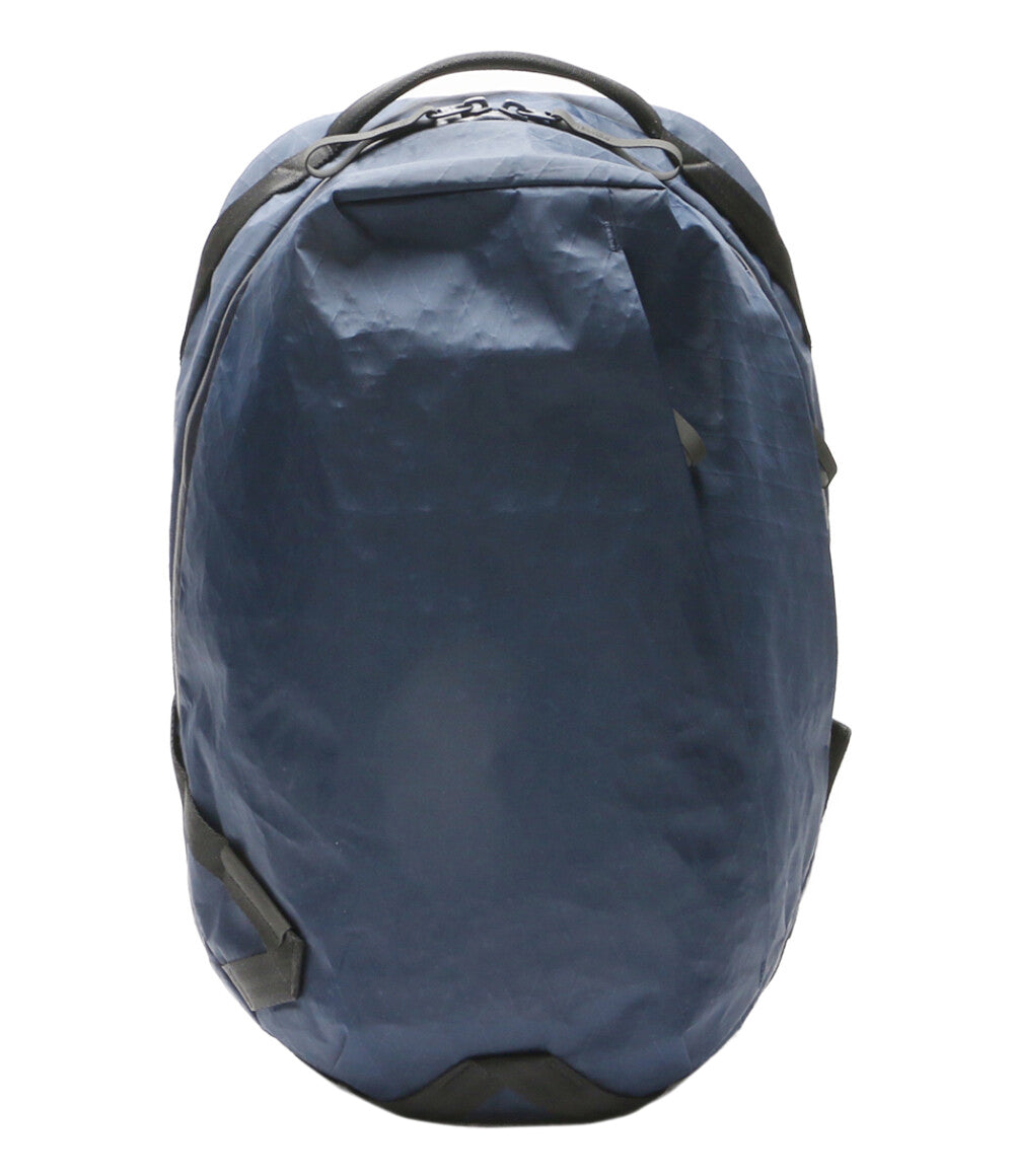 エイブルキャリー リュック・デイパック Daily Plus      メンズ   ABLE CARRY