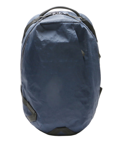 エイブルキャリー リュック・デイパック Daily Plus      メンズ   ABLE CARRY