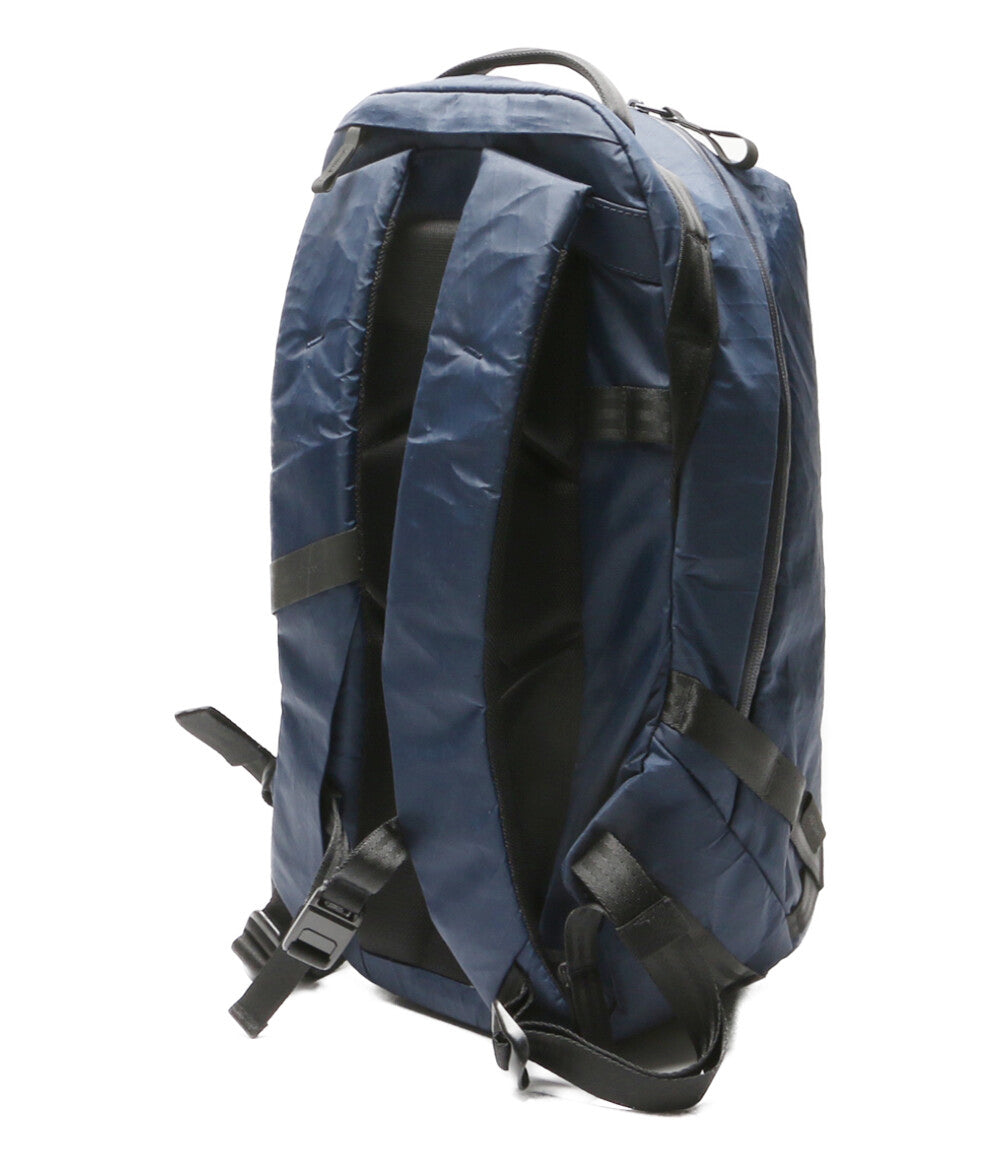 エイブルキャリー リュック・デイパック Daily Plus      メンズ   ABLE CARRY