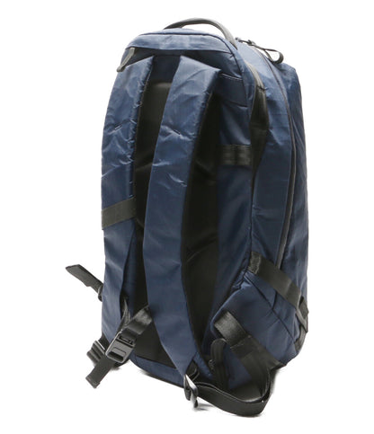 エイブルキャリー リュック・デイパック Daily Plus      メンズ   ABLE CARRY