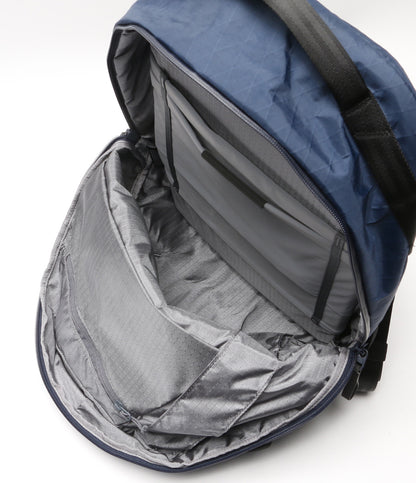 エイブルキャリー リュック・デイパック Daily Plus      メンズ   ABLE CARRY