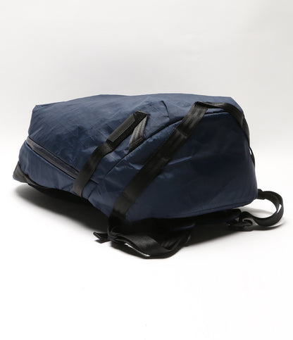 エイブルキャリー リュック・デイパック Daily Plus      メンズ   ABLE CARRY