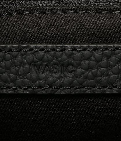 VASIC ヴァジック ハンドバッグ EVER MINI　MINI TWEED 2WAY レディース