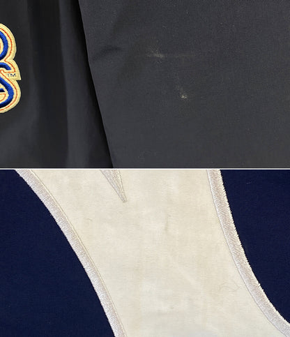 Supreme ダウンジャケット new york 21AW メンズ SIZE XL シュプリーム