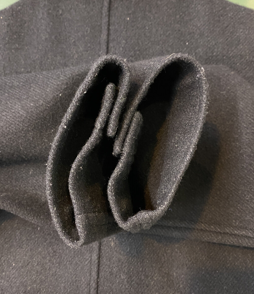 Margaret Howell ジャケット SOFT WOOL TW 578-3220003 レディース SIZE 1 マーガレットハウエル