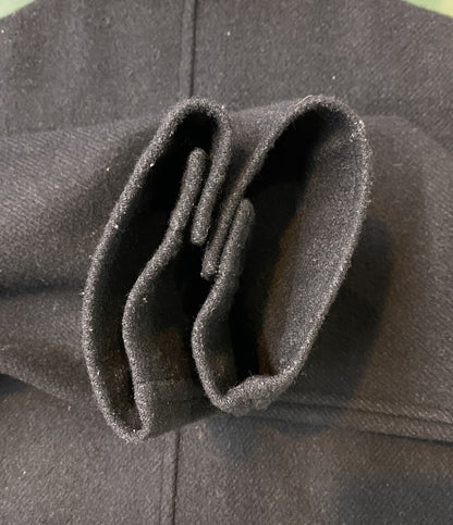 Margaret Howell ジャケット SOFT WOOL TW 578-3220003 レディース SIZE 1 マーガレットハウエル