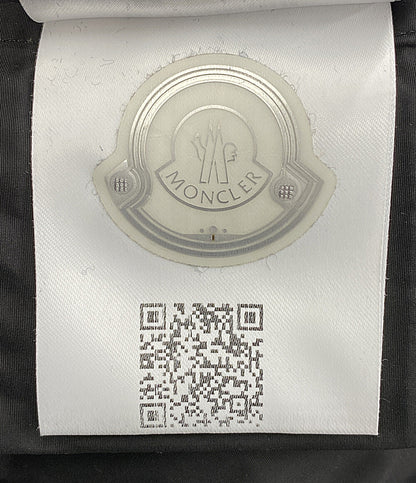 MONCLER GENIUS モンクレール ジーニアス ダウンジャケット JOUR GIUBBOTTO レディース SIZE 1