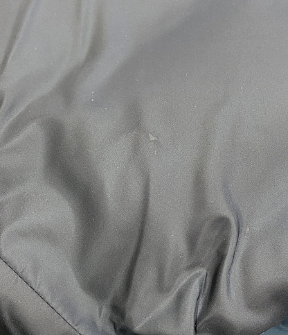 MONCLER GENIUS モンクレール ジーニアス ダウンジャケット JOUR GIUBBOTTO レディース SIZE 1