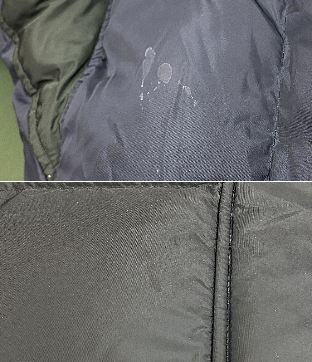 MONCLER GENIUS モンクレール ジーニアス ダウンジャケット JOUR GIUBBOTTO レディース SIZE 1