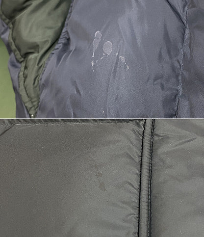 MONCLER GENIUS モンクレール ジーニアス ダウンジャケット JOUR GIUBBOTTO レディース SIZE 1