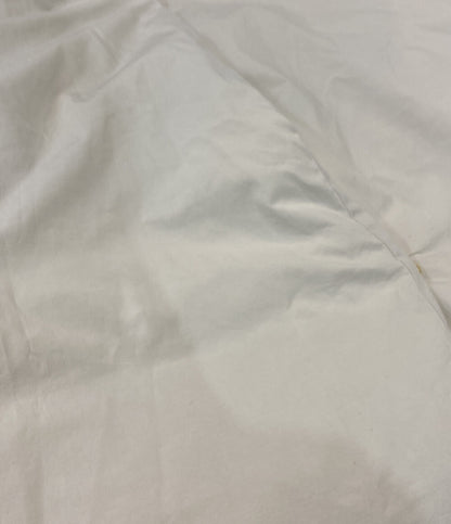 Drawer コート ノーステッチベルトダウンコート 6525-299-0741 レディース SIZE 36 ドゥロワー