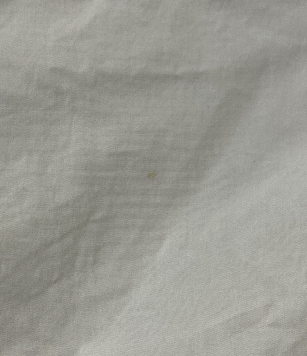 Drawer コート ノーステッチベルトダウンコート 6525-299-0741 レディース SIZE 36 ドゥロワー