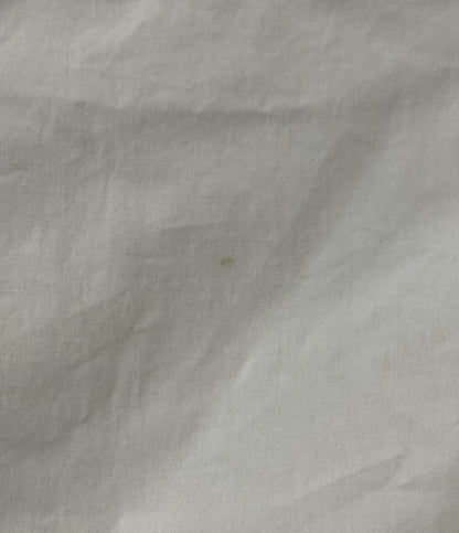 Drawer コート ノーステッチベルトダウンコート 6525-299-0741 レディース SIZE 36 ドゥロワー