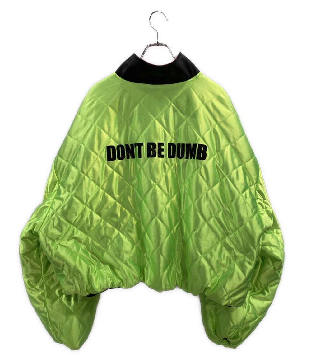 PUMA ASAP ROCKY プーマ エイサップロッキー PLEATHER JACKET 632480-01 メンズ SIZE L