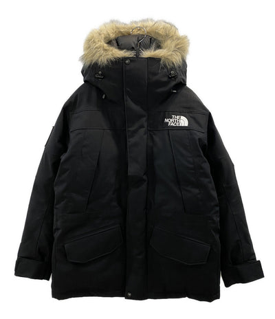 ザノースフェイス  アンタークティカパーカ     ND92342 メンズ SIZE M  THE NORTH FACE
