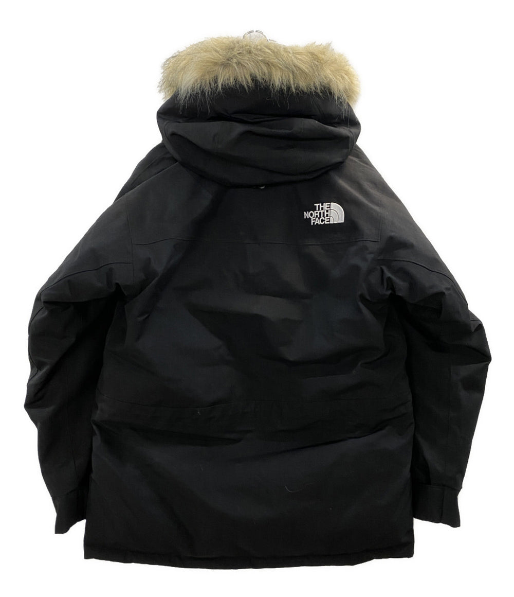 ザノースフェイス  アンタークティカパーカ     ND92342 メンズ SIZE M  THE NORTH FACE