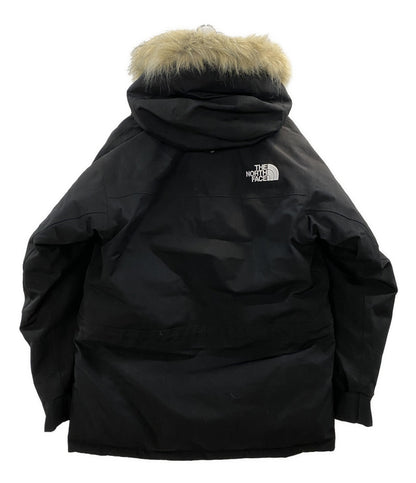 ザノースフェイス  アンタークティカパーカ     ND92342 メンズ SIZE M  THE NORTH FACE