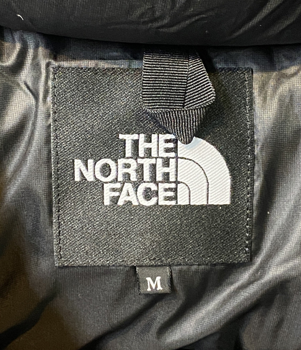 ザノースフェイス  アンタークティカパーカ     ND92342 メンズ SIZE M  THE NORTH FACE