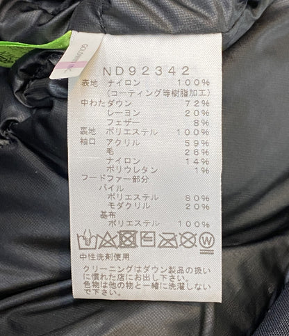 ザノースフェイス  アンタークティカパーカ     ND92342 メンズ SIZE M  THE NORTH FACE