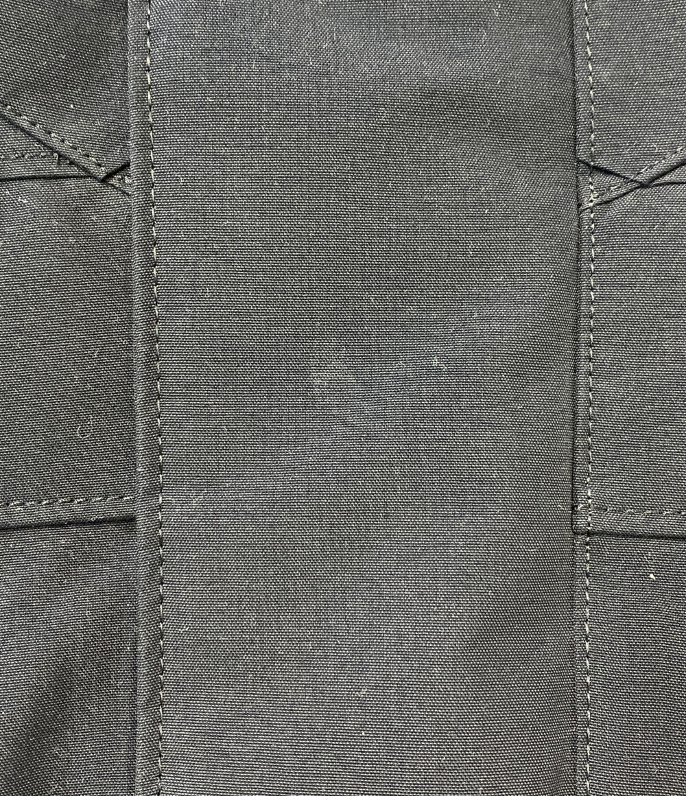 ザノースフェイス  アンタークティカパーカ     ND92342 メンズ SIZE M  THE NORTH FACE