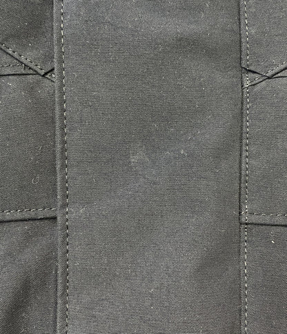 ザノースフェイス  アンタークティカパーカ     ND92342 メンズ SIZE M  THE NORTH FACE