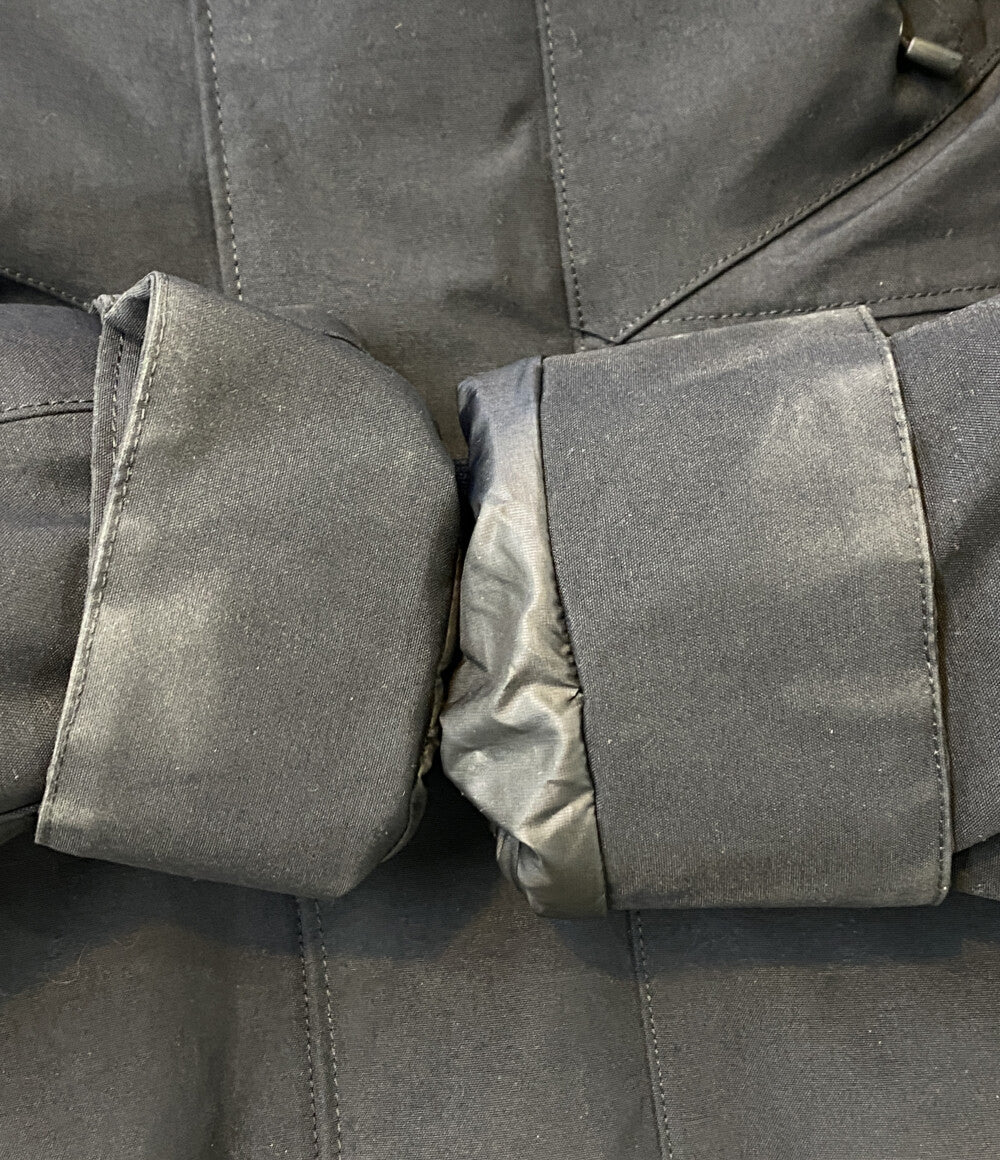 ザノースフェイス  アンタークティカパーカ     ND92342 メンズ SIZE M  THE NORTH FACE
