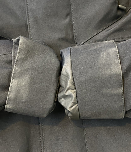 ザノースフェイス  アンタークティカパーカ     ND92342 メンズ SIZE M  THE NORTH FACE