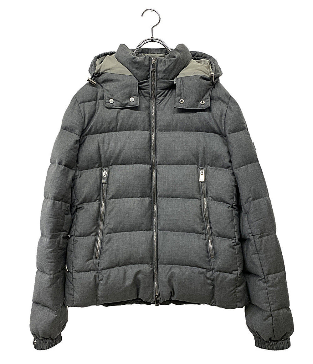 TATRAS ダウンジャケット MTAT22A4289-D メンズ SIZE 02 タトラス