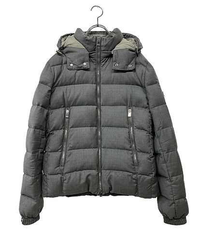 TATRAS ダウンジャケット MTAT22A4289-D メンズ SIZE 02 タトラス