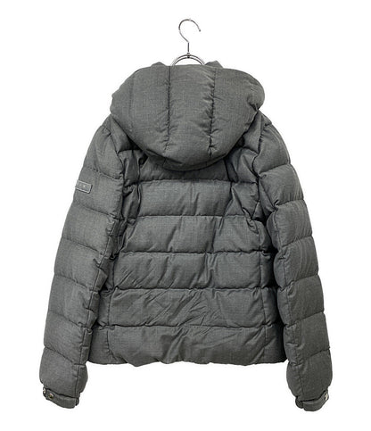 TATRAS ダウンジャケット MTAT22A4289-D メンズ SIZE 02 タトラス