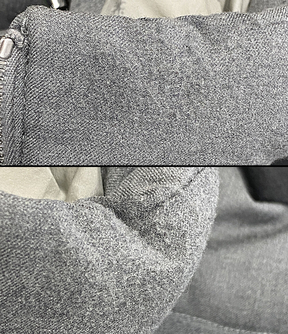 TATRAS ダウンジャケット MTAT22A4289-D メンズ SIZE 02 タトラス