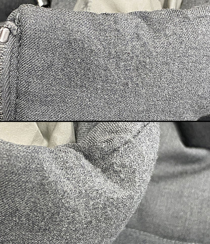 TATRAS ダウンジャケット MTAT22A4289-D メンズ SIZE 02 タトラス