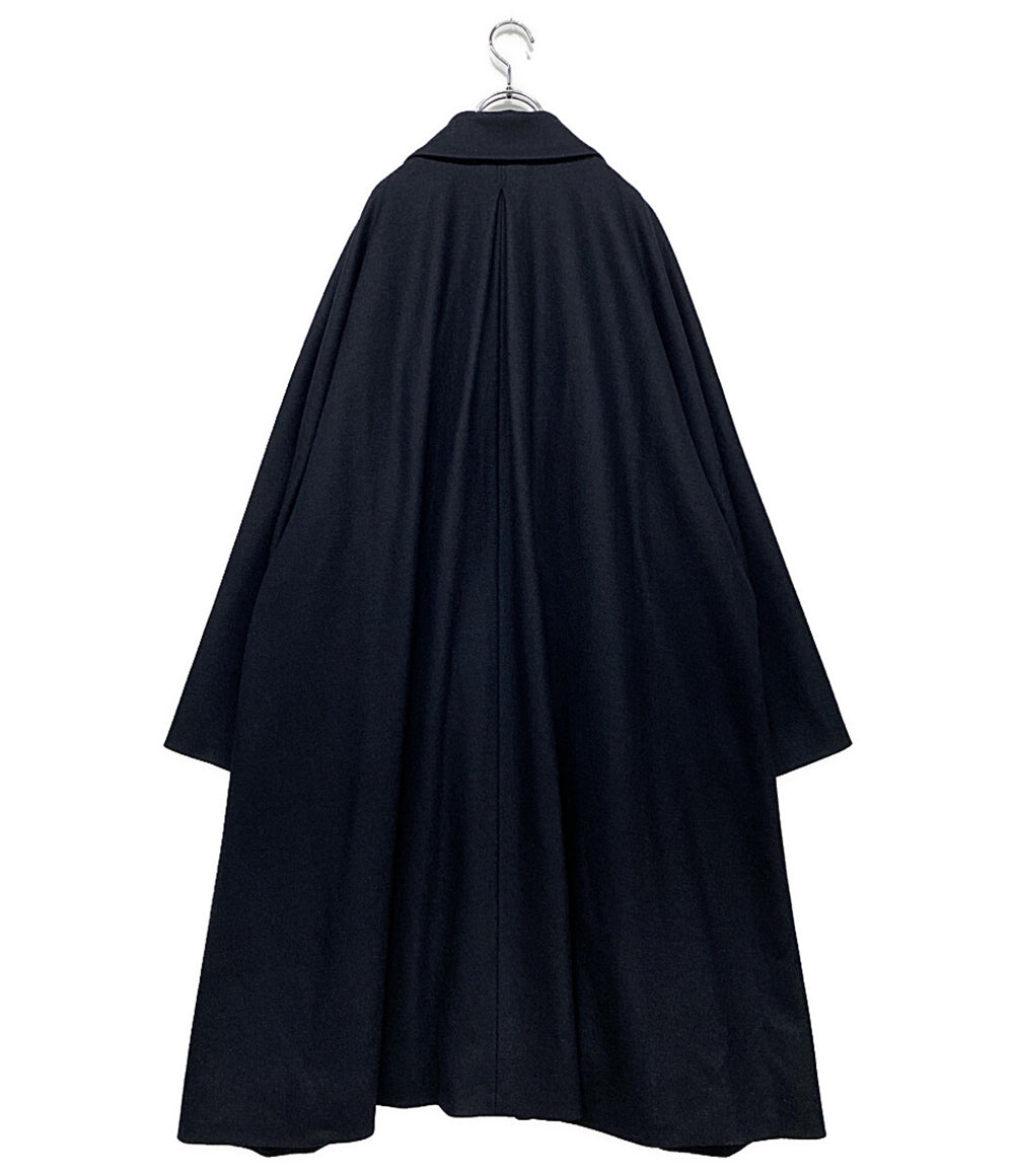 ハバーザック  ステンカラーコート       レディース SIZE M  HAVERSACK