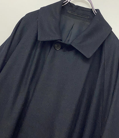 ハバーザック  ステンカラーコート       レディース SIZE M  HAVERSACK