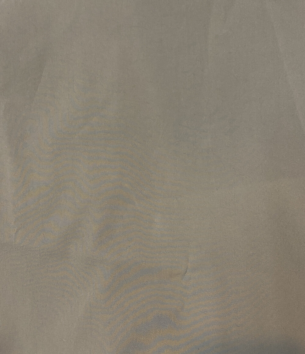 ETRE TOKYO エトレトウキョウ オールインワン グリーン 1222330117-0 レディース SIZE M