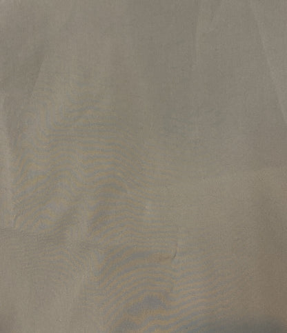 ETRE TOKYO エトレトウキョウ オールインワン グリーン 1222330117-0 レディース SIZE M